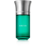 Liquides Imaginaires Sirenis Unisex | EDP