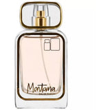 Claude Montana Montana 80 for Women | EDP