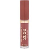 Max Factor 2000 Calorie Lip Glaze 010 Cotton Candy