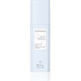 Kerasilk Specialists Restorative Balm