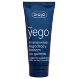 Ziaja Men Intensive Soothing Aftershave Balm