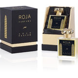 Roja Parfums Qatar | Parfum