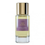 Parfum d'Empire Eau Suave for Women | EDP