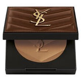 Yves Saint Laurent All Hours Hyper Bronzer 02