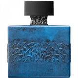 M.Micallef Desir Toxic Unisex | EDP
