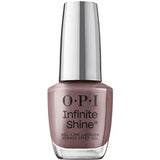 OPI Infinite Shine Gel-Like Lacquer Cajun Shrimp