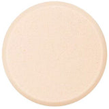 Sensai Foundation Sponge