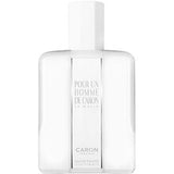 Caron Pour Un Homme De Caron Le Matin Vivifante For Men | EDT