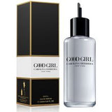 Carolina Herrera Good Girl for Women | EDP Refill