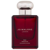 Jo Malone Red Hibiscus | EdC