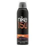 Nike 150 On Fire Deospray for Men