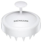 Sachajuan Scalp Brush