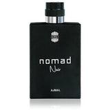Ajmal Nomad Noir for Men | EDP
