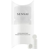 Sensai Lotion Mask Pads