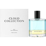 Zarkoperfume Cloud No. 2 Unisex | EDP