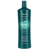 Fanola Wonder No Red Extra Care Shampoo