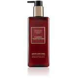 Baylis & Harding The Edit Cherry Temptation Luxury Hand Wash
