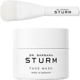 Dr. Barbara Sturm Face Mask