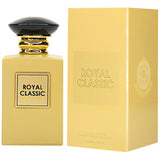 Giorgio Beverly Hills Royal Classic Unisex | EDP