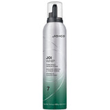 Joico Joi Whip Firm Hold Design Foam Volume