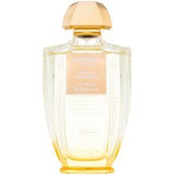 Creed Acqua Originale Citrus Bigarade Unisex | EDP