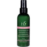 HS Milano 10 In 1 Regenerating Mask for Women