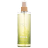 Mexx Inspired Nature Body Spray for Her