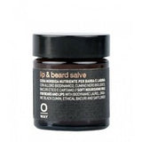 OWAY Lip & Beard Salve