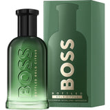 Hugo Boss Boss Bottled Bold Citrus for Men | EDP