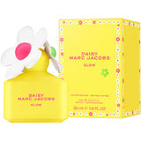 Marc Jacobs Daisy Glow | EDT
