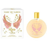 Ulric de Varens Reve In Gold for Women | EDP