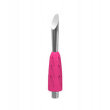 Staleks Combo Uniq 12 Beveled Pusher Nail Tool