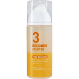 Holika Holika 3 Seconds Starter Vita Complex