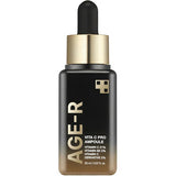 Medicube AGE-R Vita C Pro Ampoule