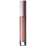 Manasi Tinted Beauty Potion Hayata