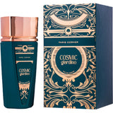Paris Corner Cosmic Giardino Unisex | EDP