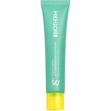 Biotherm Aquascreen Activewear Daily UV Fluid SPF 50+