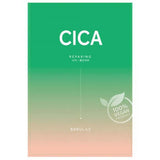 Barulab Cica Repairing The Clean Vegan Mask