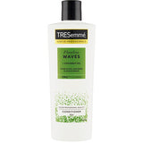 TRESemmé Flawless Waves Conditioner