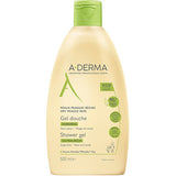 A-Derma Ultra Rich Shower Gel