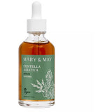 MARY & MAY Centella Asiatica Serum