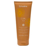 Echosline Curl Fluid