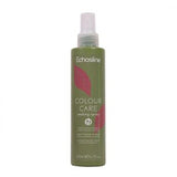 Echosline Colour Care Sealing Spray