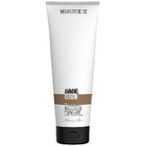 Selective Professional Artistic Flair Amino Keratin Mask