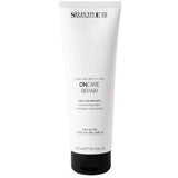 Selective Professional OnCare Repair Restructuring Balm