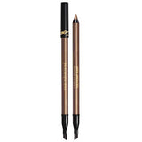 Yves Saint Laurent Ligne Libérée Eye Pencil 07
