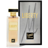 Memwa Liberty Women | EDP