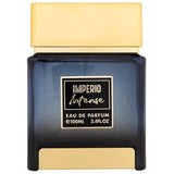 Parfum d'Empire Dominant Collections Imperio Intense Unisex | EDP