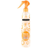 Morfose Two Phase Conditioner Argan Leave-In Spray