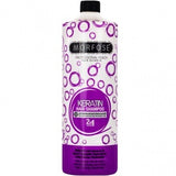 Morfose Hair Shampoo 2in1 Keratin